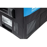 90L Stayzcool MKII Fridge Cover 