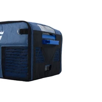 Escape 20 Fridge Cover 
