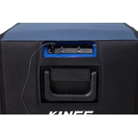 Escape 75 Fridge Cover 