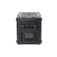 45L Stayzcool MKII Fridge/Freezer 