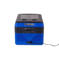 Escape 50 Fridge/Freezer 
