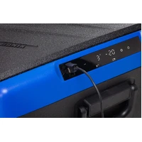 Escape 75 Portable Fridge/Freezer 