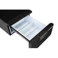 30L Stayzcool Drawer Fridge Freezer 