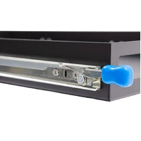 Fridge Slide - Large 