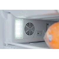 85L Stayzcool Upright Fridge/Freezer - 12V or 24V