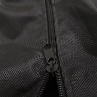 3x3m Polyester Gazebo Bag