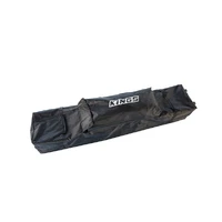 4.5x3m Wheeled Gazebo Bag