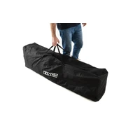6x3m Polyester Gazebo Bag