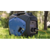 2.0kVA Inverter Generator 