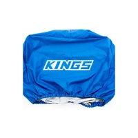 2kVA Generator Cover 
