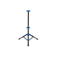 Gas Hot Water System Tripod Stand suits Portable Gas Hot Water Systems