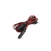 Portable Gas Hot Water System Pump - Sel Prime Pump