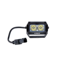 3.3" Work Light 