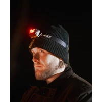 Plus Lithium LED Head Torch