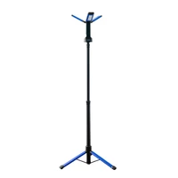 Portable Lithium LED Tripod Light