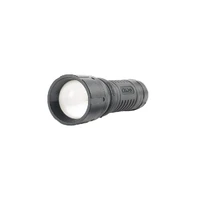 Mini LED Torch - Up to 508 Lumens