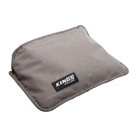 Plus Pocket Organiser