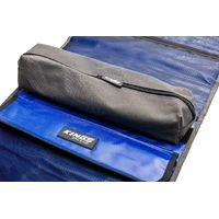 Plus Hanging Camp Caddy