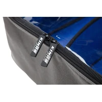 Plus Tall Clear Top Bag