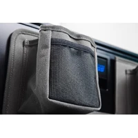 Plus Upright Fridge Organiser 