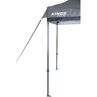 Plus 3x3m Commercial Gazebo