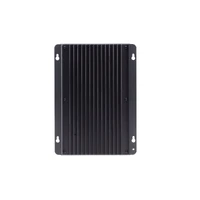 Plus 20 Amp Premium MPPT Solar Regulator 