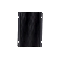 Plus 40 Amp Premium MPPT Solar Regulator 
