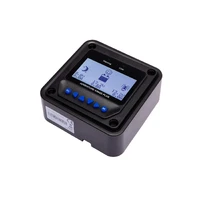 Plus MPPT Remote Display 