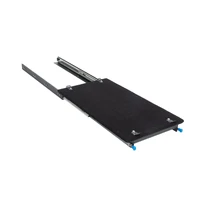 Universal Fridge Slide 