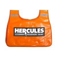 Hercules Complete Recovery Kit - 11-piece 