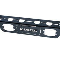 Universal Ute Tub Rack 