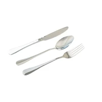 37 Piece Six-Person Picnic Set