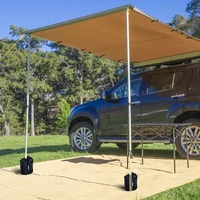 Awning Sand Bag Kit - Pair