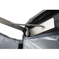 Kings Instant Ensuite