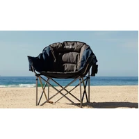 Deluxe Sofa Chair
