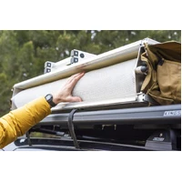 Roof Top Tent Anti-Condensation Mat