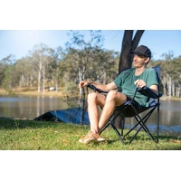 Essential Camping Chair