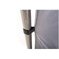 Gazebo Tent