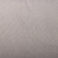 Gazebo Side Wall - 3x3m