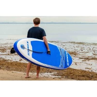 Inflatable Stand Up Paddle Board 102" 