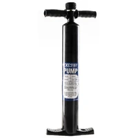 Essential Single-Action Paddle Board Pump 