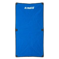 Folding Pet Bed