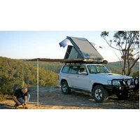 Awning Bracket Kit