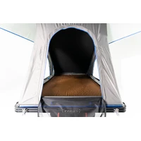 Grand Tourer Sports Lite Roof Top Tent
