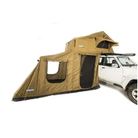 6-man Annex for Roof Top Tent