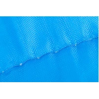Hooded Sleeping Bag Rated to -2° - Left-Hand Zipper