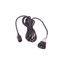 In-Cab Winch Remote