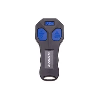 Wireless Winch Remote