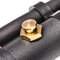 3in1 Ultimate Air Tool 