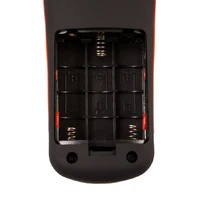LED Work Light - 24 LEDs
